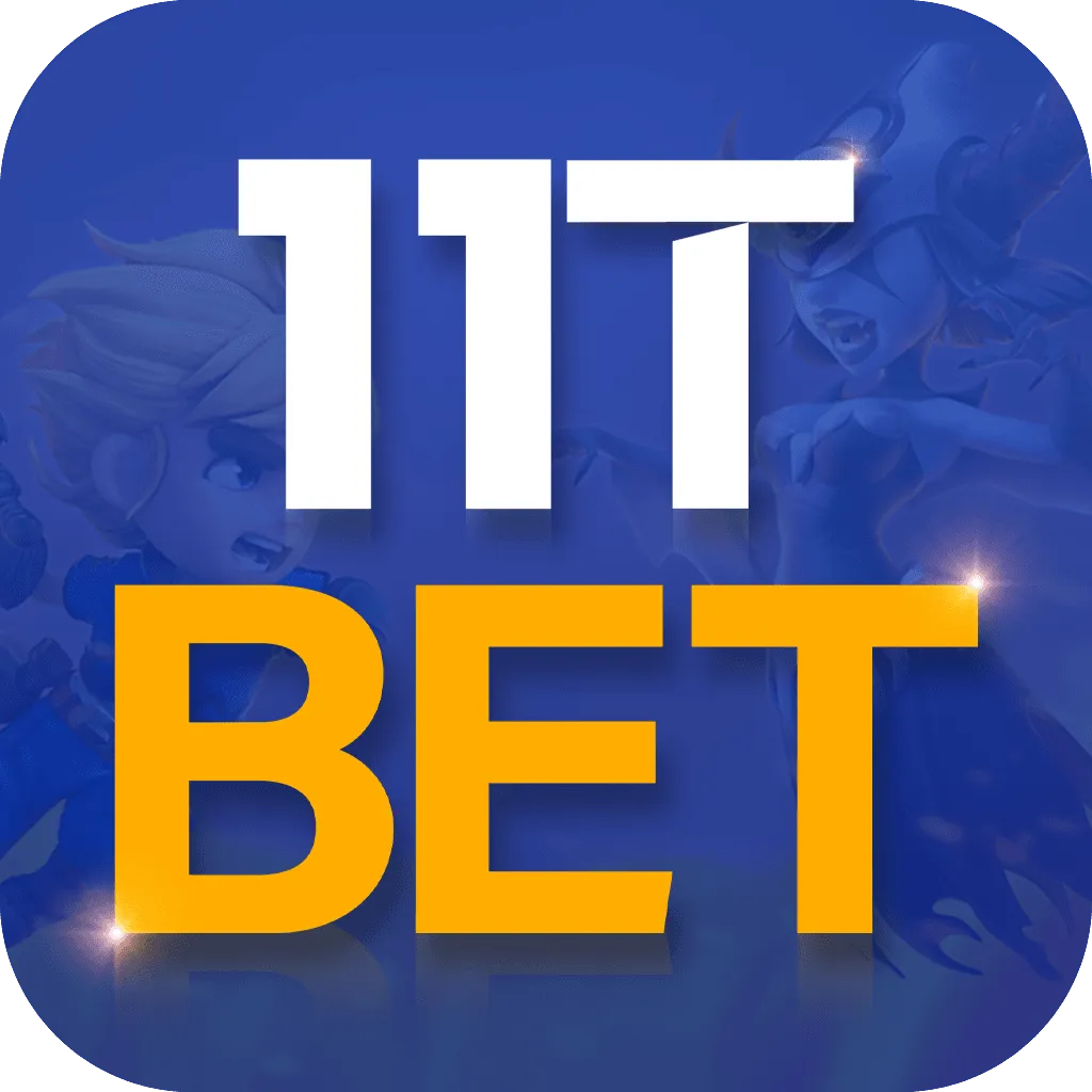11TBET - Game Tembak Ikan Seru dan Mengasyikkan