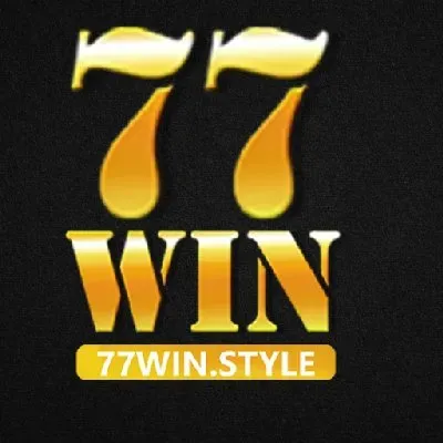 77win