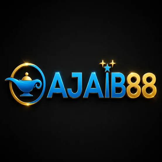 AJAIB88 - Game FPS Terbaik untuk Penggemar Aksi