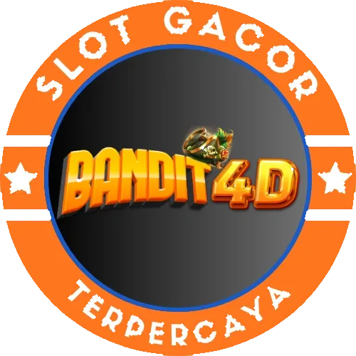 BANDIT4D - Game Domino Seru dan Menantang