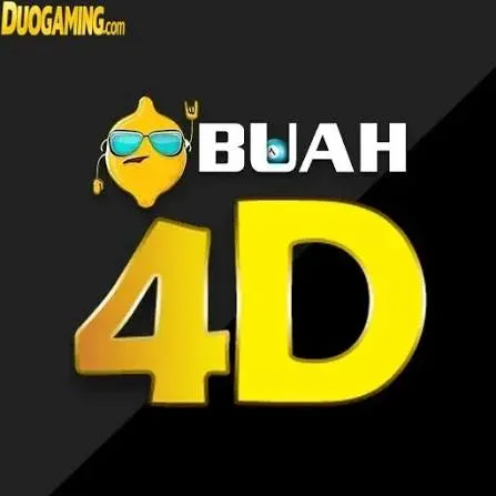 BUAH4D - Permainan Strategi Pertanian Terbaik