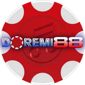 doremi88