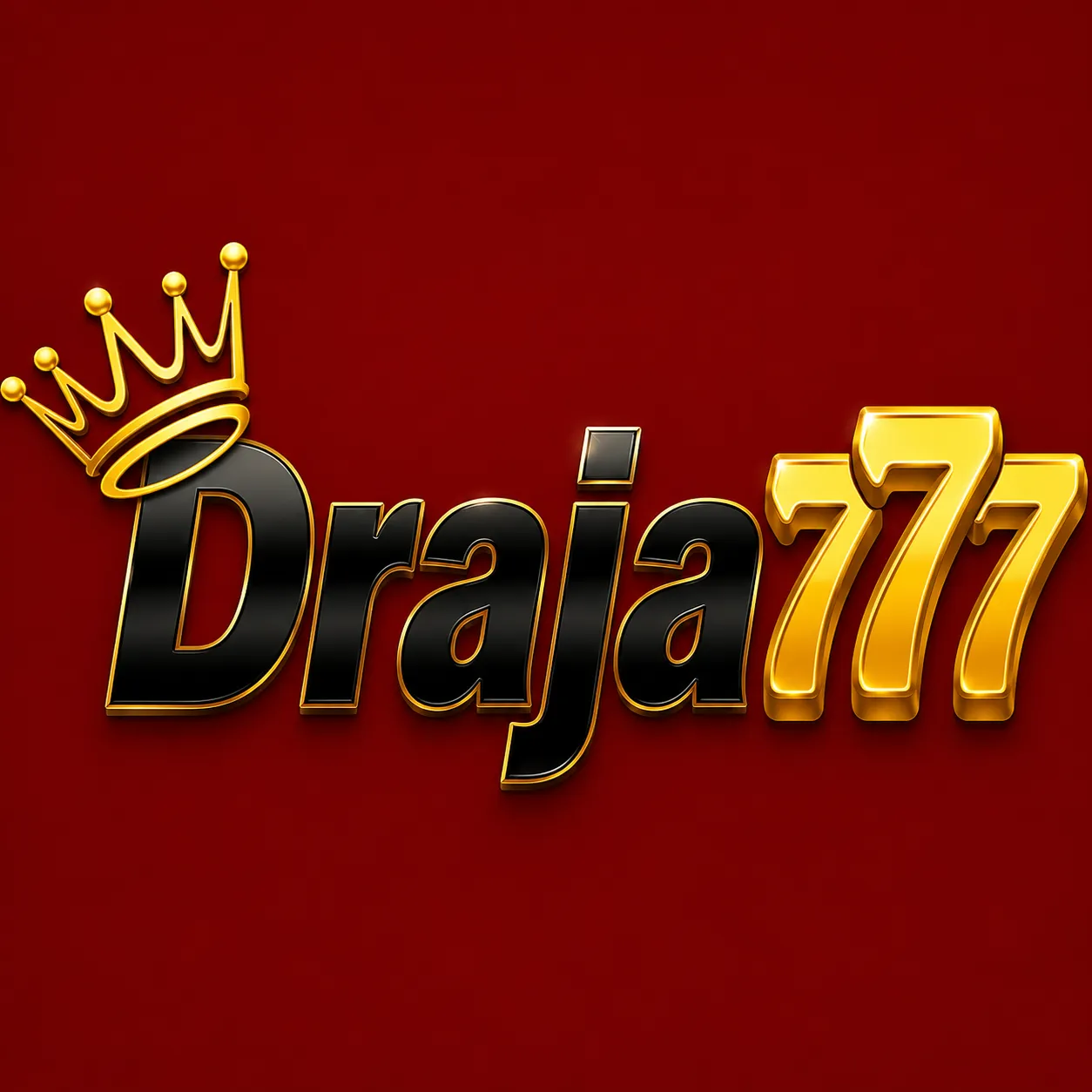 DRAJA777 - Game Olahraga Terbaik untuk Pecinta Sports