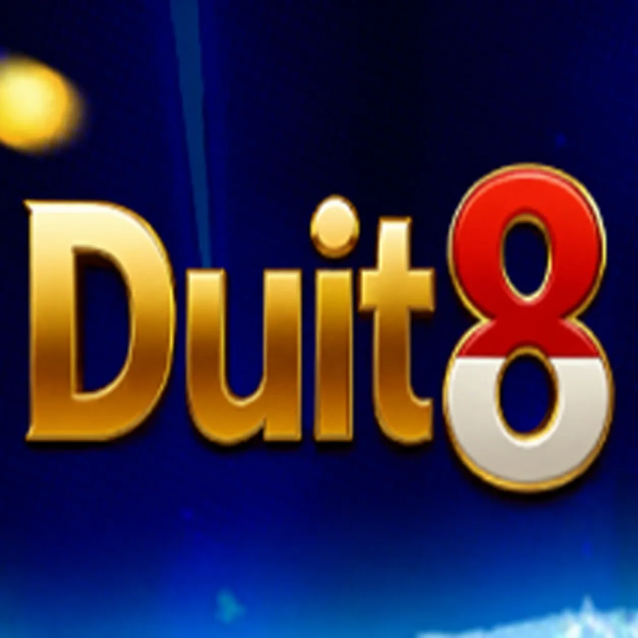 DUIT8 - Permainan Tycoon untuk Pembisnis Cerdas