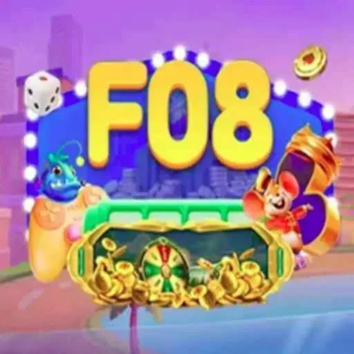 FO8 - Permainan Tembak Menembak Terbaik di Android
