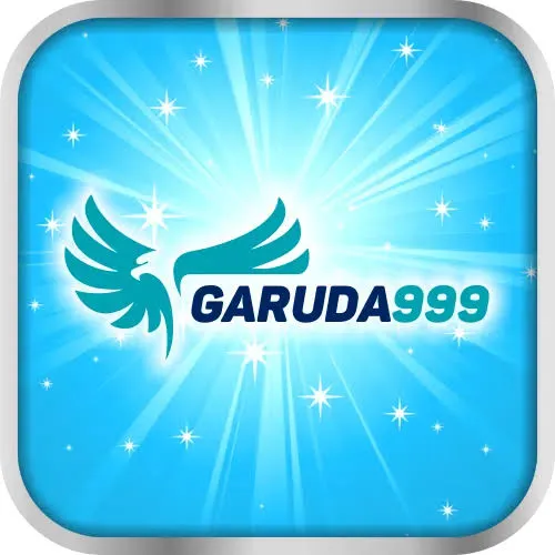 garuda999