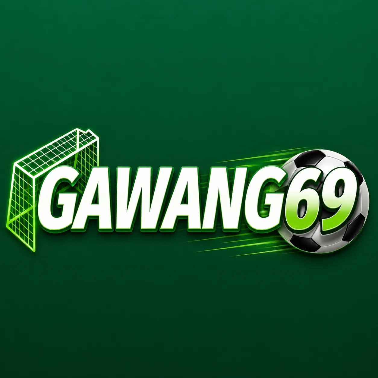 GAWANG69 - Aplikasi Sportsbook Terpercaya untuk Pecinta Taruhan