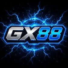 GX88 - Game Sepak Bola Terbaik untuk Penggemar Olahraga