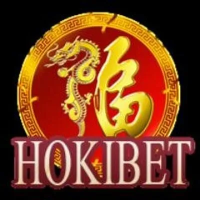 HOKIBET - Simulasi Pertanian Seru dan Menguntungkan