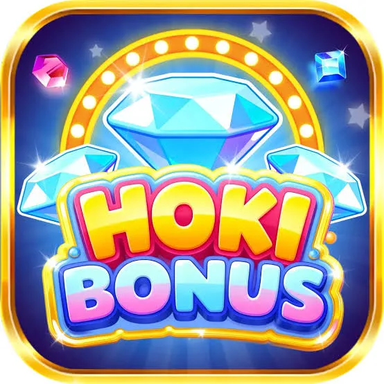 HOKIBONUS - Game Domino Seru untuk Penggemar