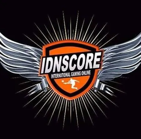 IDNSCORE - Aplikasi Terbaik untuk Pecinta Olahraga