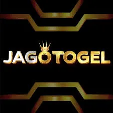 JAGOTOGEL - Menjadi Raja Togel dalam Game Tycoon