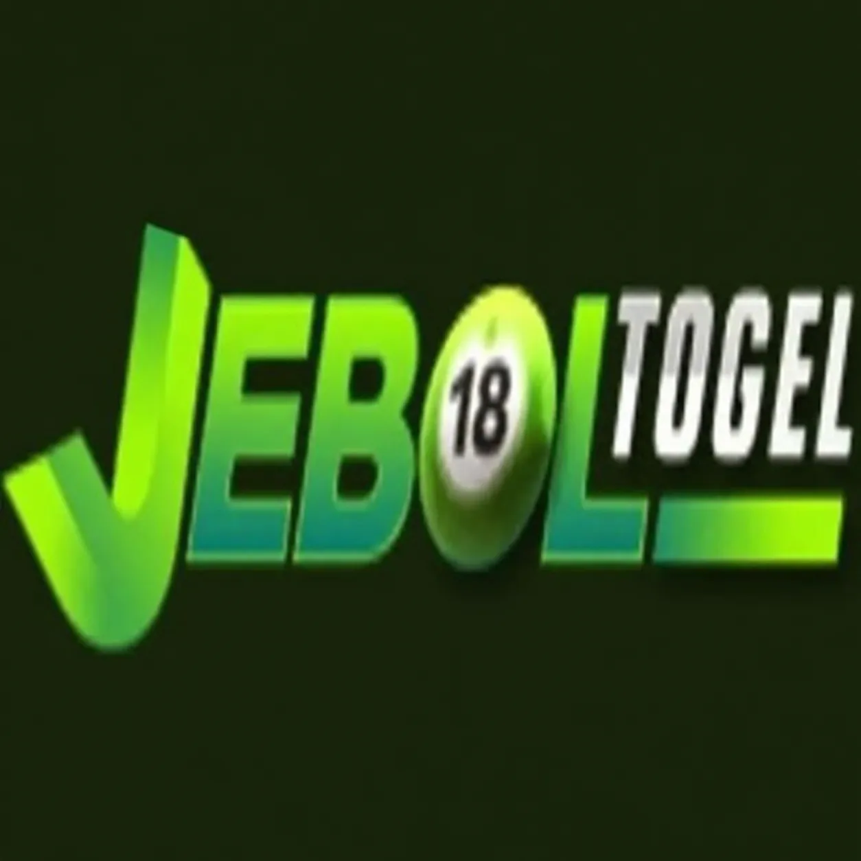JEBOLTOGEL - Permainan Kasino Seru di Ujung Jari Anda