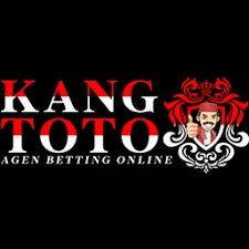 KANGTOTO - Pertarungan Seru di Dunia Aksi