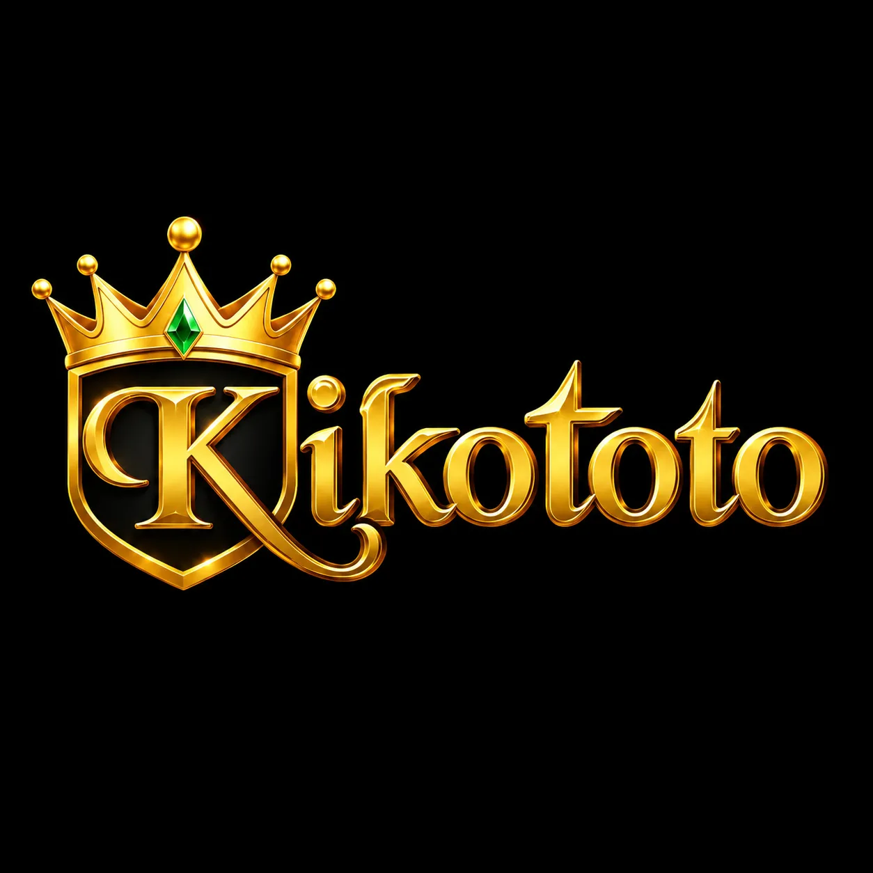 KIKOTOTO - Petualangan Aksi Seru yang Menggugah Adrenalin