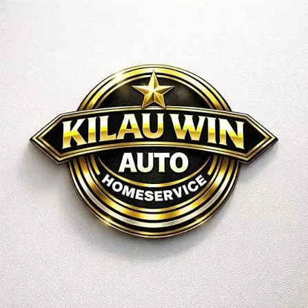 KILAUWIN - Petualangan Terbesar dalam Dunia MMORPG