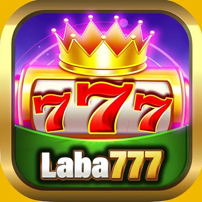 LABA777 - Balap Motor Terbaik dan Tercepat