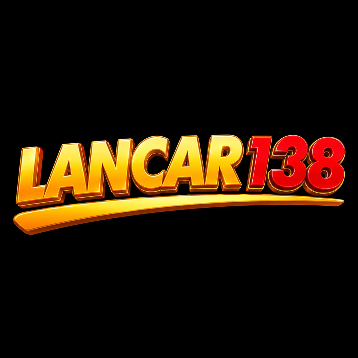 LANCAR138 - Game Gaple Terbaik untuk Semua Penggemar