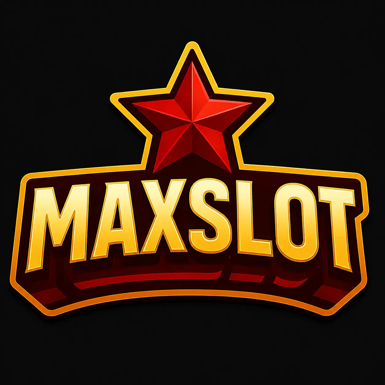 MAXSLOT - Pertarungan Epic yang Mengguncang Arena