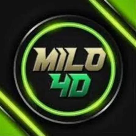 MILO4D - Petualangan Menegangkan di Dunia Fantasi