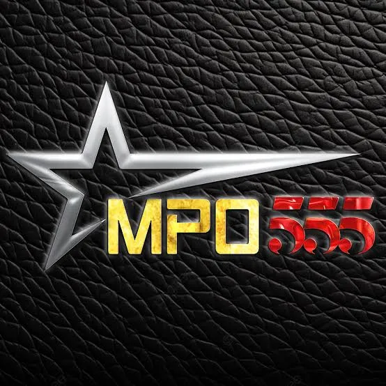 MPO555 - Petualangan Tanpa Batas di Dunia Terbuka