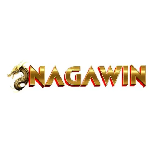 NAGAWIN - Petualangan Seru dalam Dunia MMORPG
