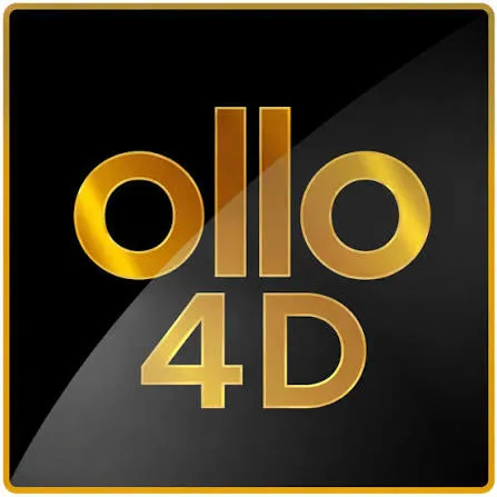 OLLO4D - Permainan Santai yang Mengasyikkan