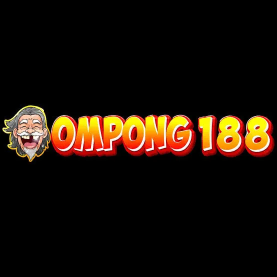 OMPONG188 - Menjadi Raja Bisnis dalam Dunia Tycoon