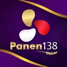 PANEN138 - Pertahanan Menara Terbaik untuk Para Petani