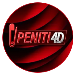 peniti4d