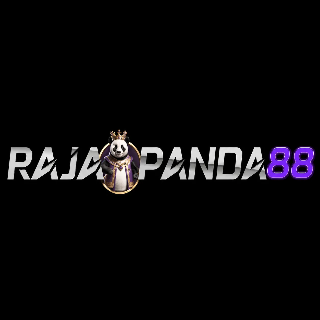 RAJAPANDA88 - Petualangan Arcade yang Seru