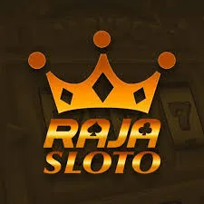 RAJASLOTO - Kembangkan Imperium Tycoon-mu
