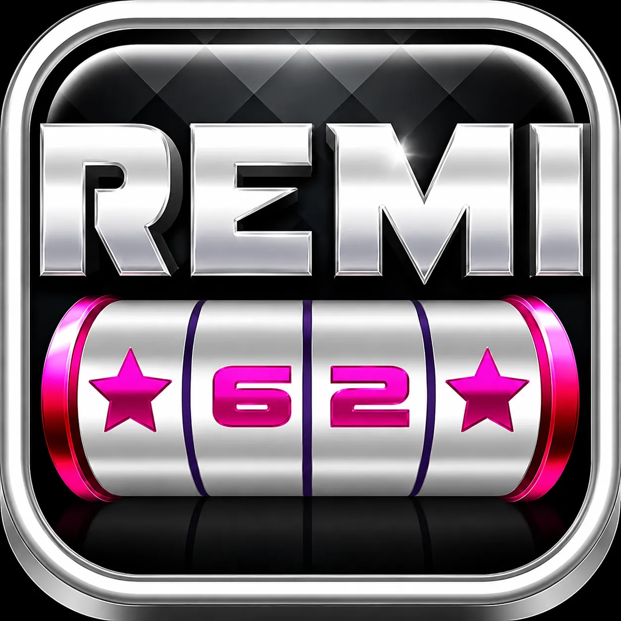 REMI62 - Pertarungan Terbaik di Dunia Game Fighting