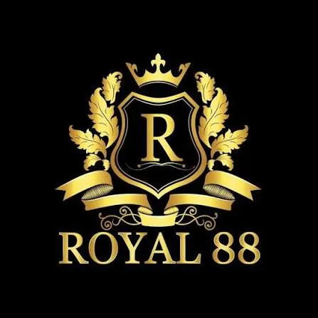 ROYAL88 - Game Olahraga Seru untuk Pecinta Sports