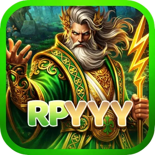 RPYYY - Game Santai Seru untuk Semua Usia