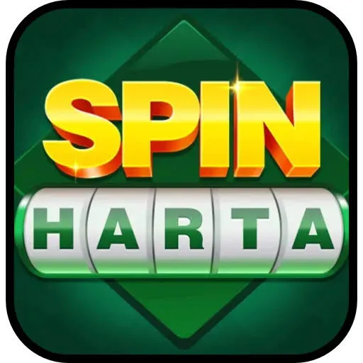 SPINHARTA - Teror Mematikan di Dunia Kegelapan