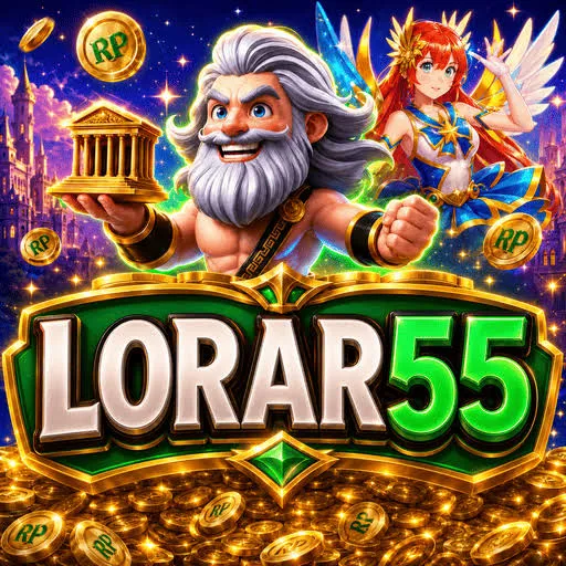 TAR555 - Game Pertanian Seru dan Menyenangkan