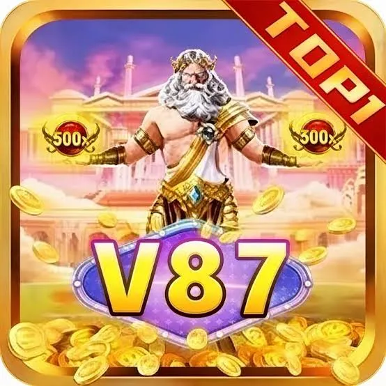 V87 - Pertahanan Menara Terbaik untuk Pertarungan Epik