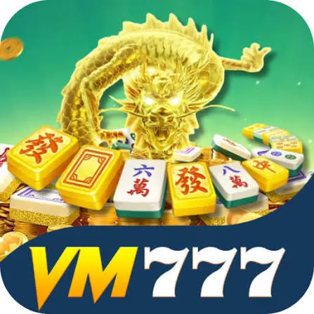 VM777 - Permainan Live Casino Terbaik di Ujung Jari Anda