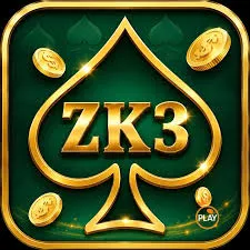 ZK3 - Perjalanan Seru dalam Balapan Motor