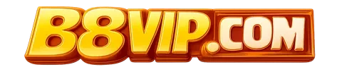b8vip